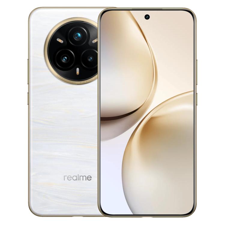Realme 14 Pro+, 12GB+256GB, Screen Fingerprint Identification, 6.83 inch Realme UI 6.0 Snapdragon 7s Gen 3 Octa Core, NFC, Network: 5G, Realme 14 Pro+, 12GB+256GB, 12GB+256GB Realme 14 Pro+, 12GB+256GB, Screen Fingerprint Identification, 6.83 inch Realme UI 6.0 Snapdragon 7s Gen 3 Octa Core, NFC, Network: 5G, Realme 14 Pro+, 12GB+256GB, 12GB+256GB